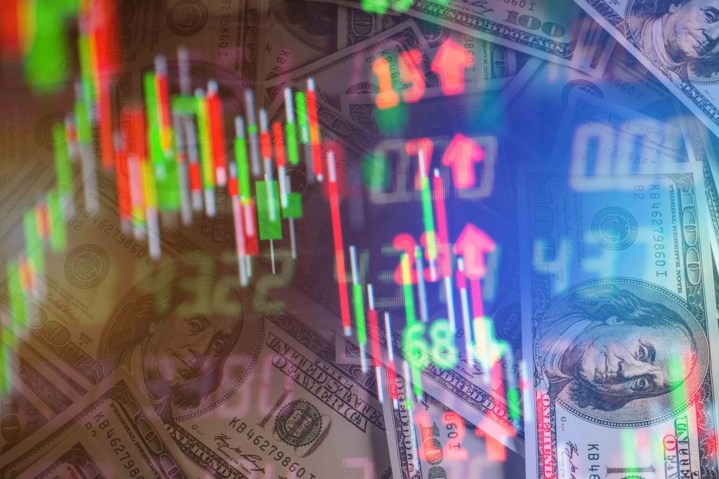 how to trade forex