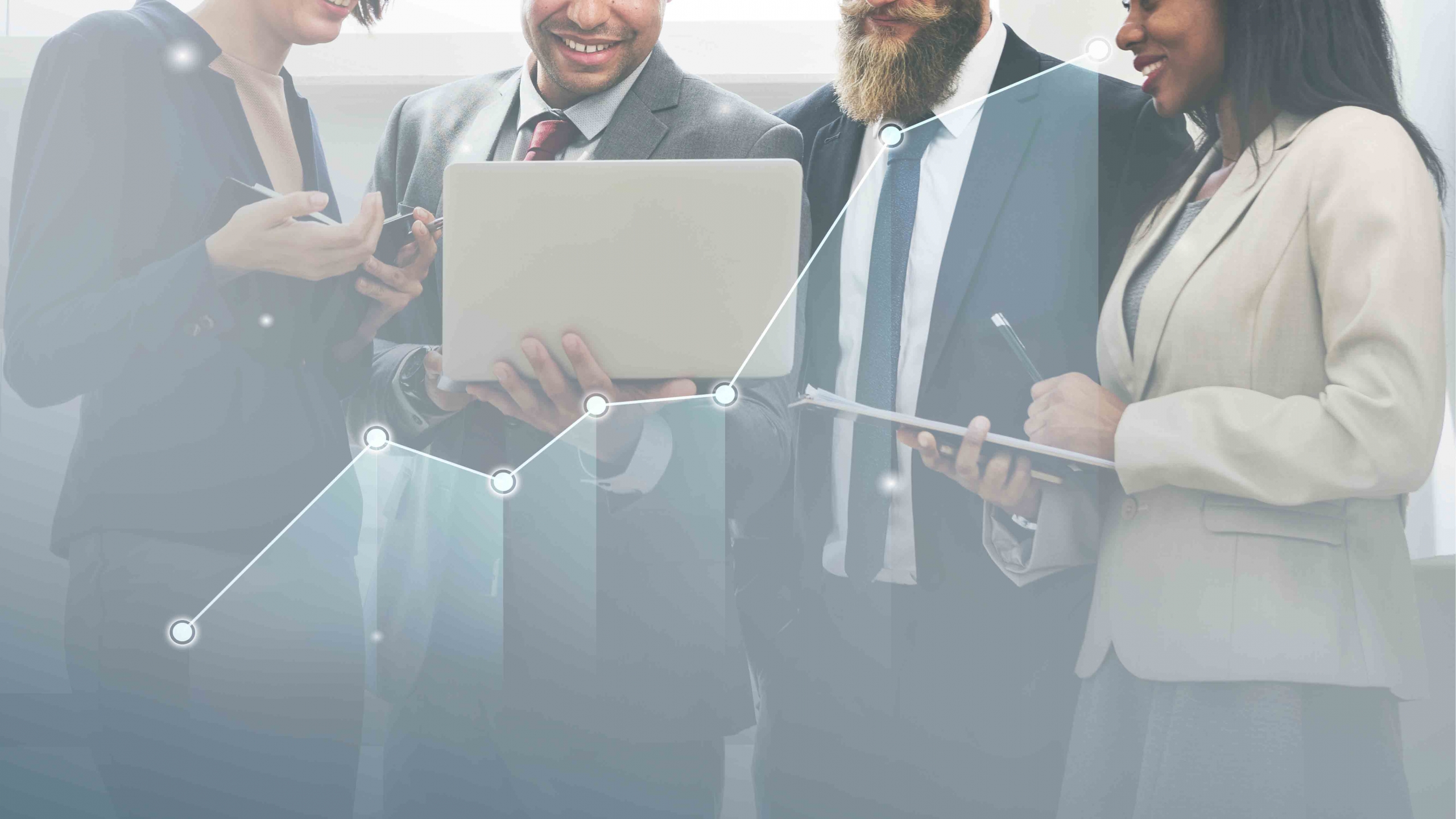 The best forex signals provider