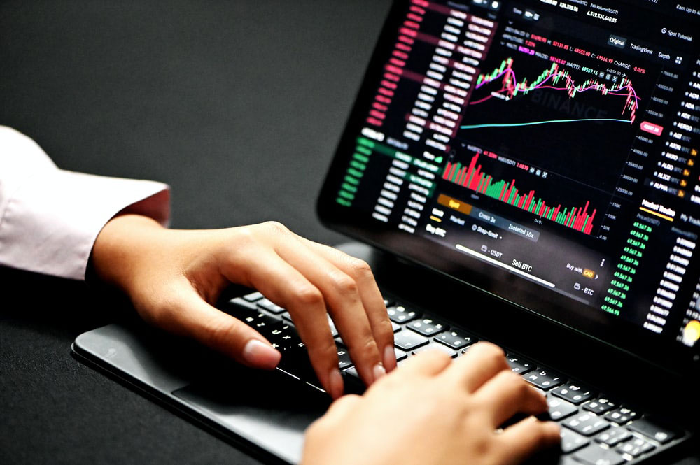 best-forex-strategy