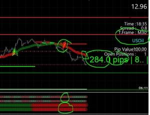The-best-forex-signals-perfect-trade-entry-300x230-1.jpg