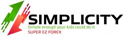Super EZ Forex