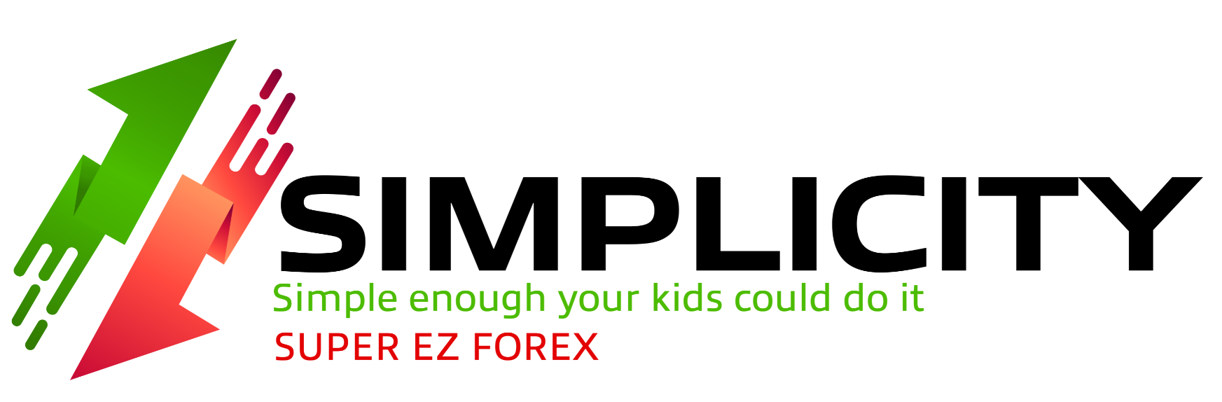 Super EZ Forex